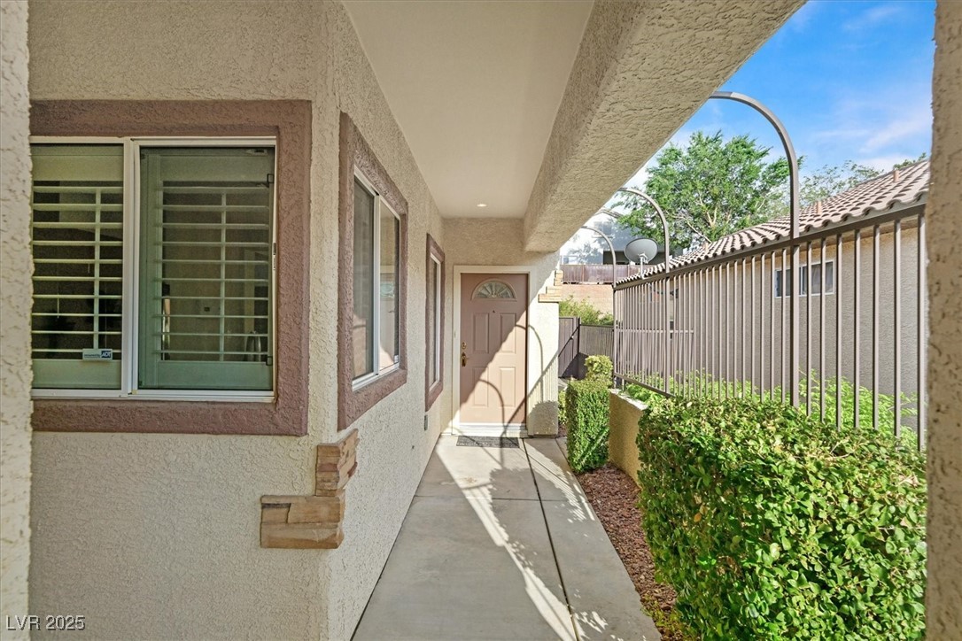 2328 Fossil Canyon Drive