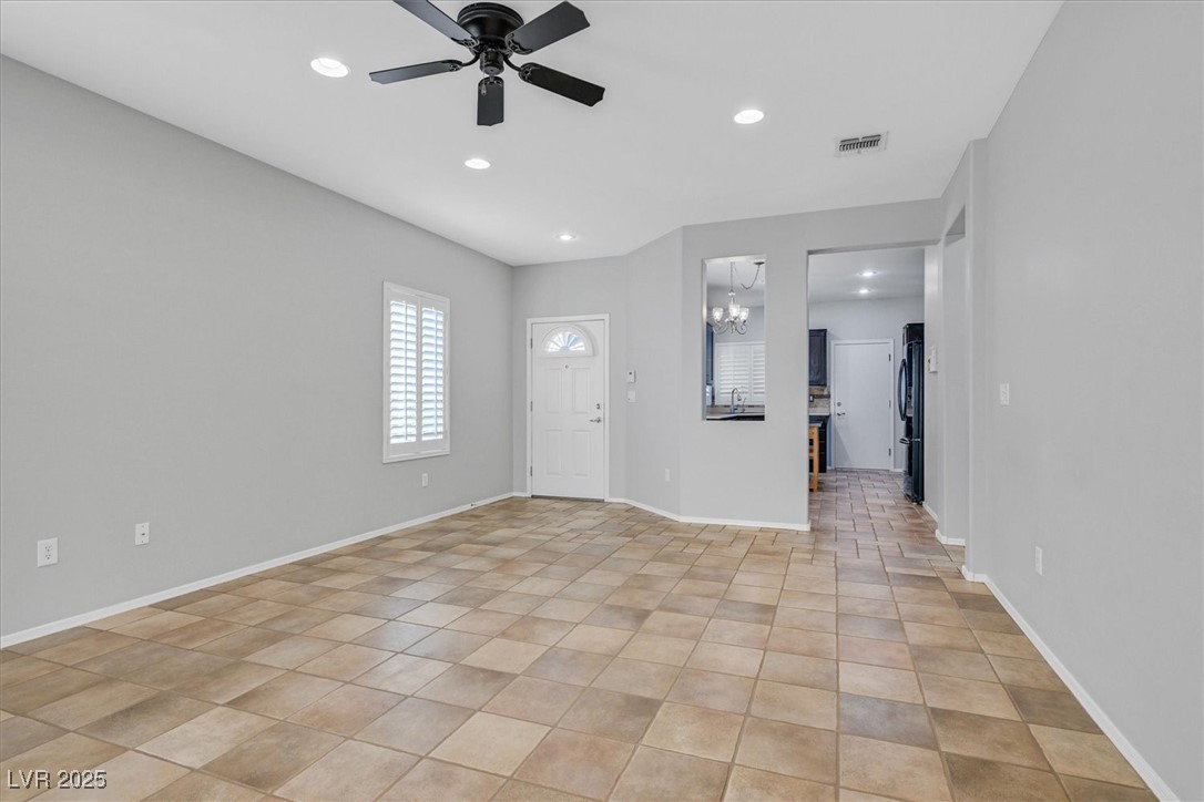 2328 Fossil Canyon Drive