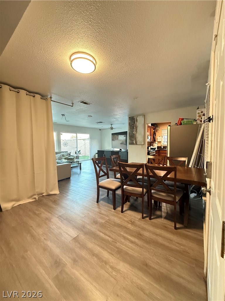 4800 Chantilly Avenue