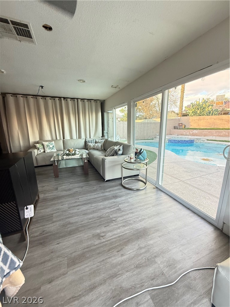 4800 Chantilly Avenue