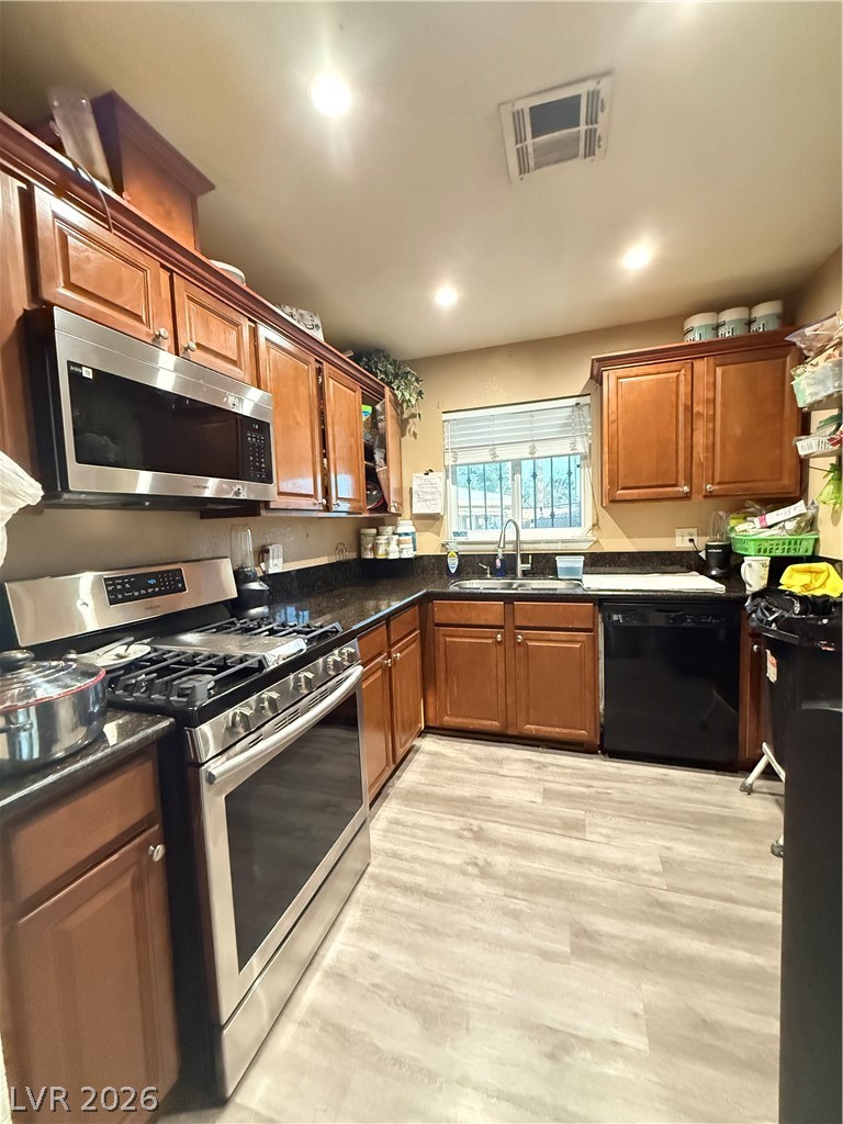 4800 Chantilly Avenue