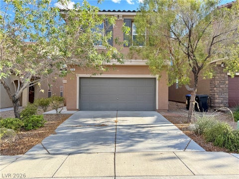 Homes For Sale - 7101 Placid Lake Avenue<br/> Las Vegas, NV 89179