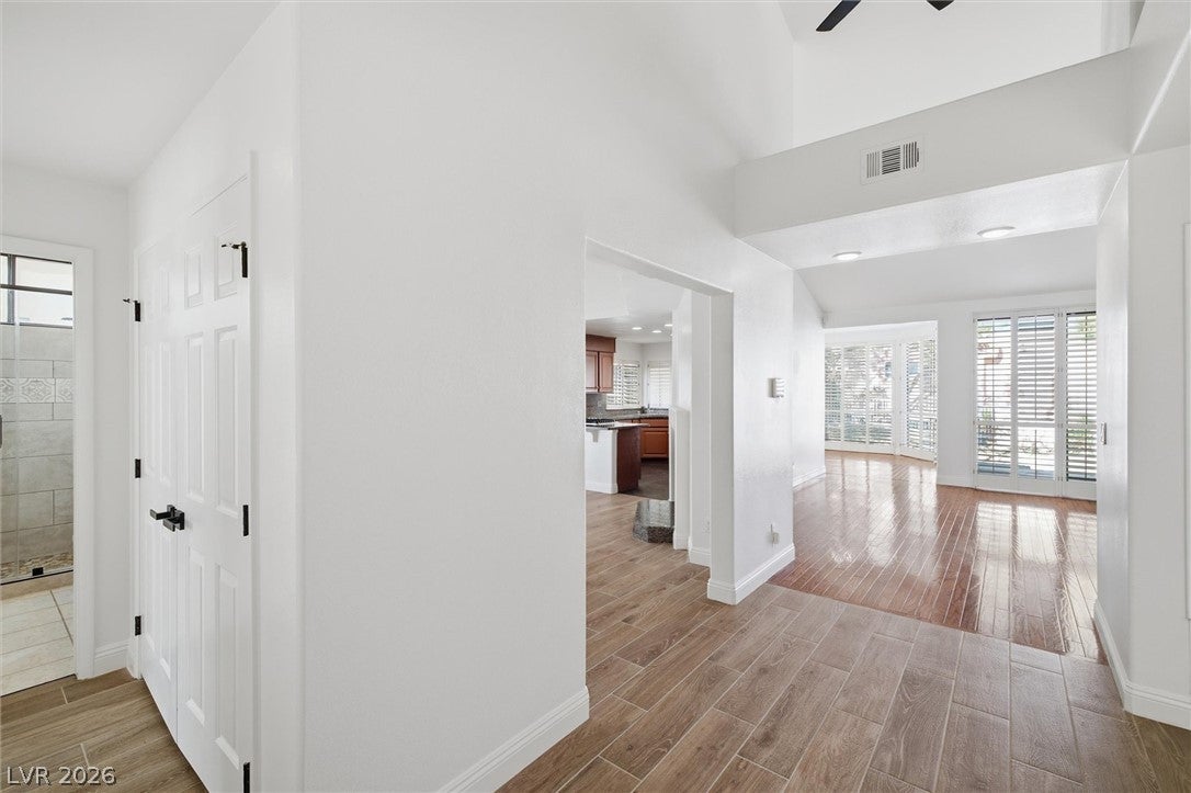 3330 Brookfield Drive