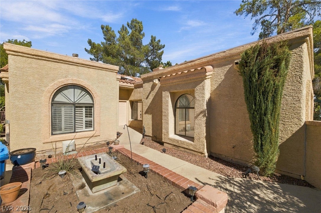 3330 Brookfield Drive