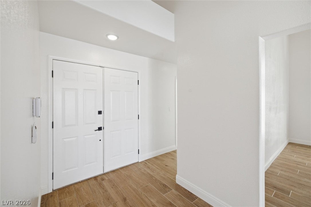 3330 Brookfield Drive