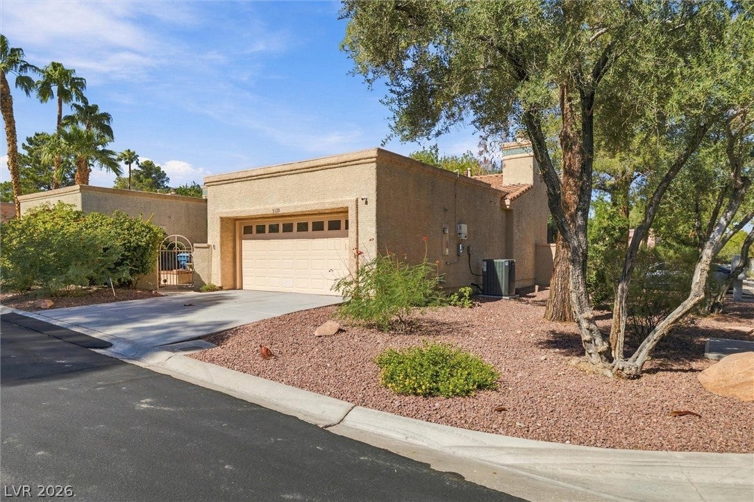 3330 Brookfield Drive