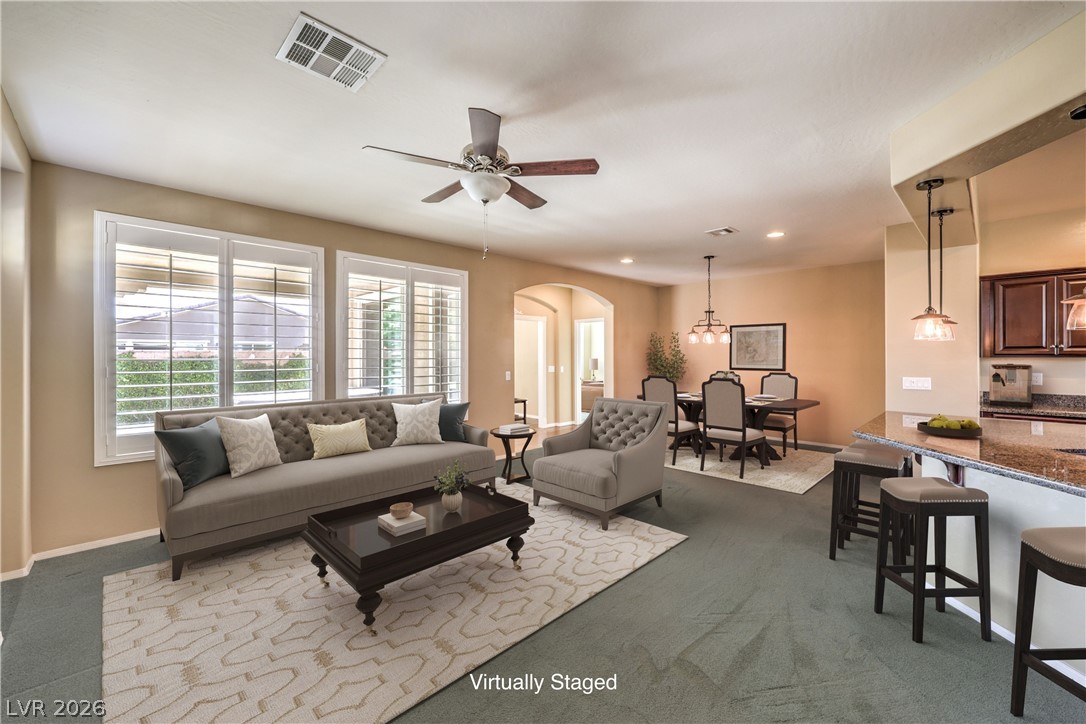 3709 Corte Bella Hills Avenue