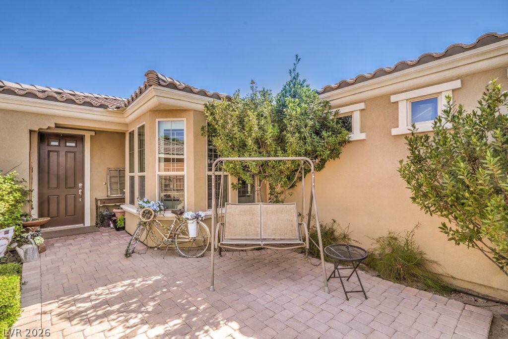 3709 Corte Bella Hills Avenue