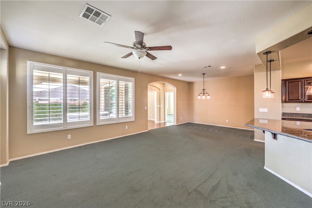 3709 Corte Bella Hills Avenue