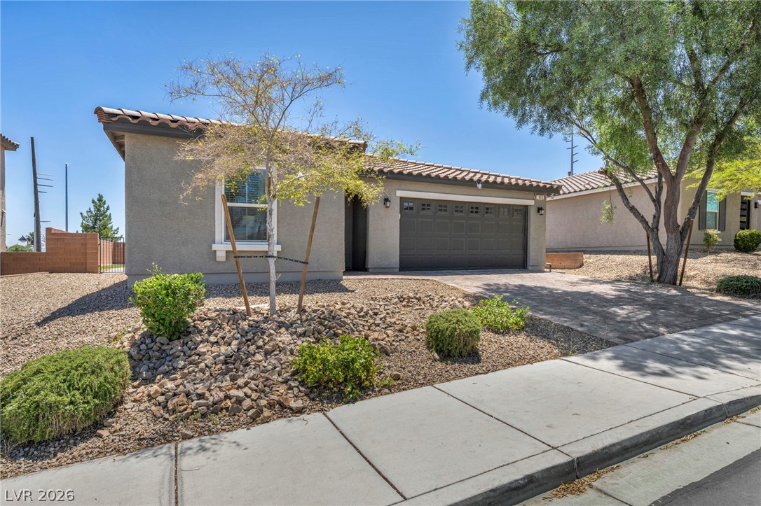 513 Sand Sage Avenue