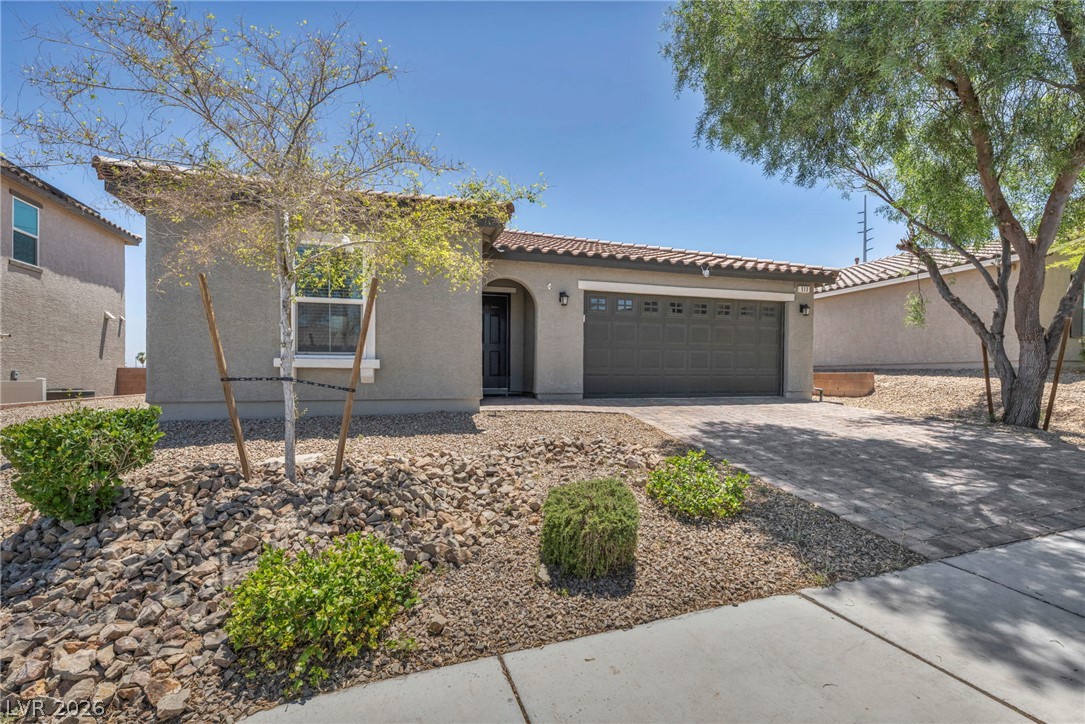 513 Sand Sage Avenue