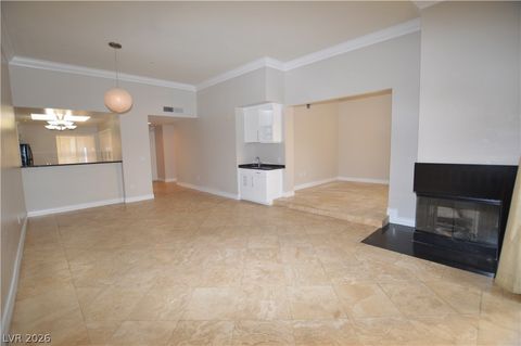Photo of 210 E Flamingo Road #301, Las Vegas, NV 89169 (MLS # 2761834)