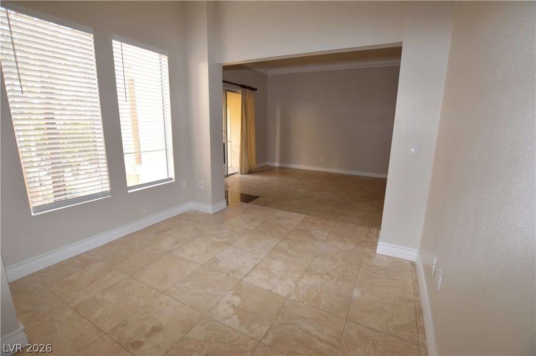 210 E Flamingo Road 301