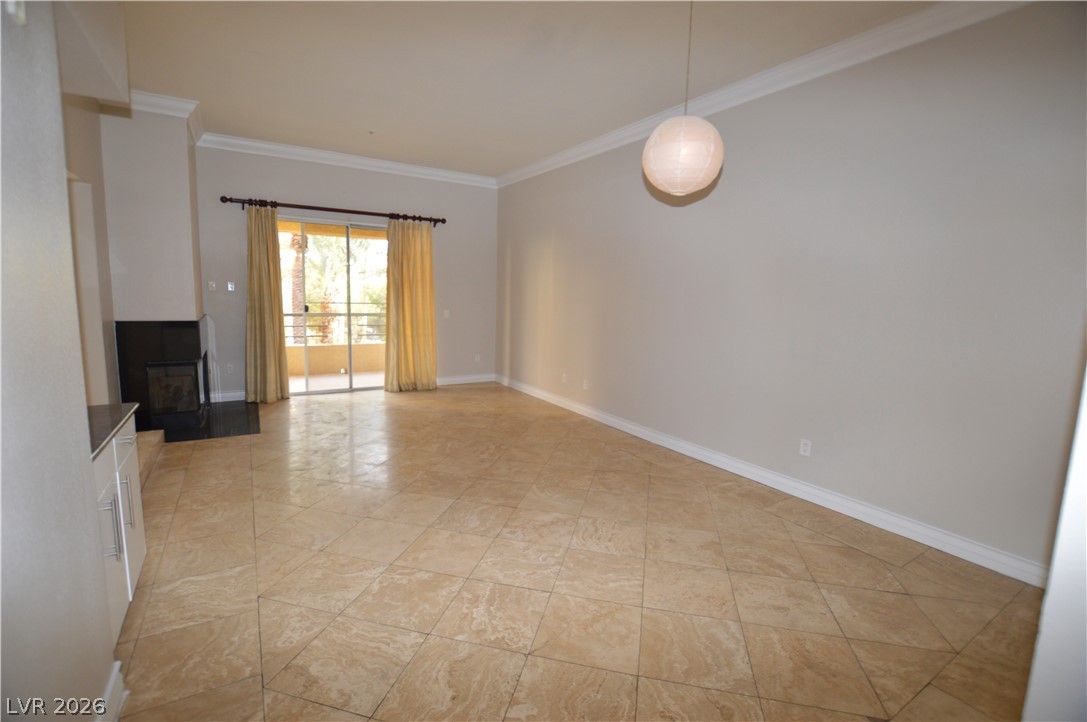 210 E Flamingo Road 301