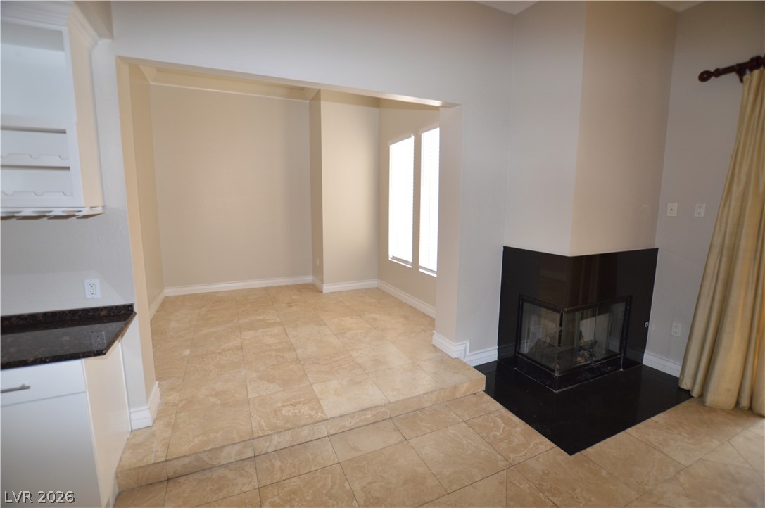 210 E Flamingo Road 301