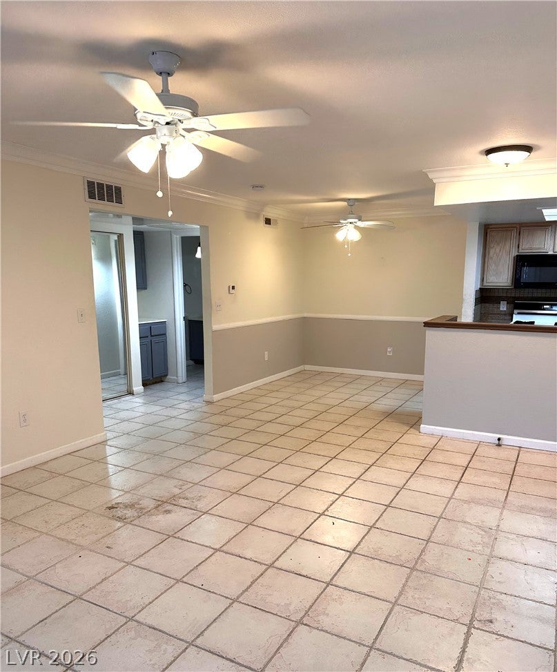 1908 Rio Canyon Court 106