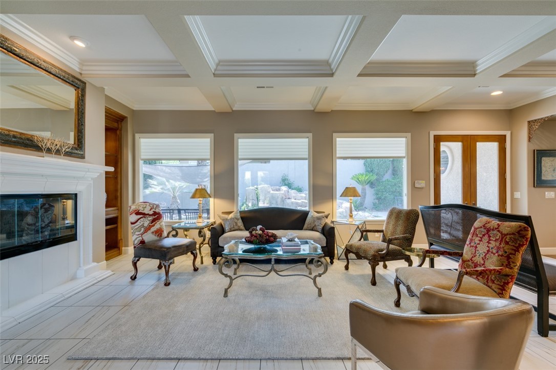 213 Satin Mist Court