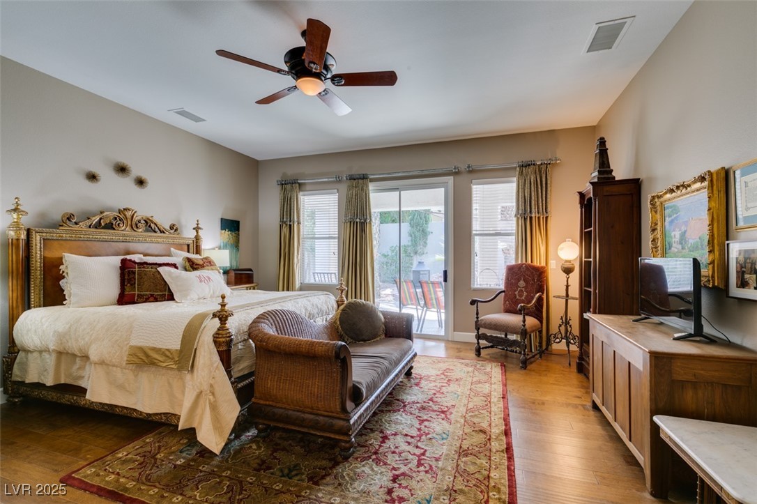 213 Satin Mist Court