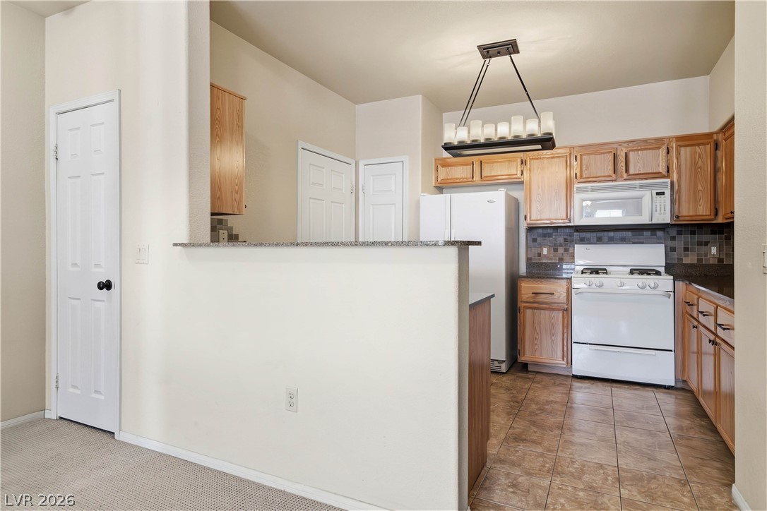10550 W Alexander Road 2060