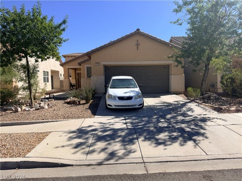 Homes For Sale - 1016 Aspen Cliff Drive<br/> Henderson, NV 89011