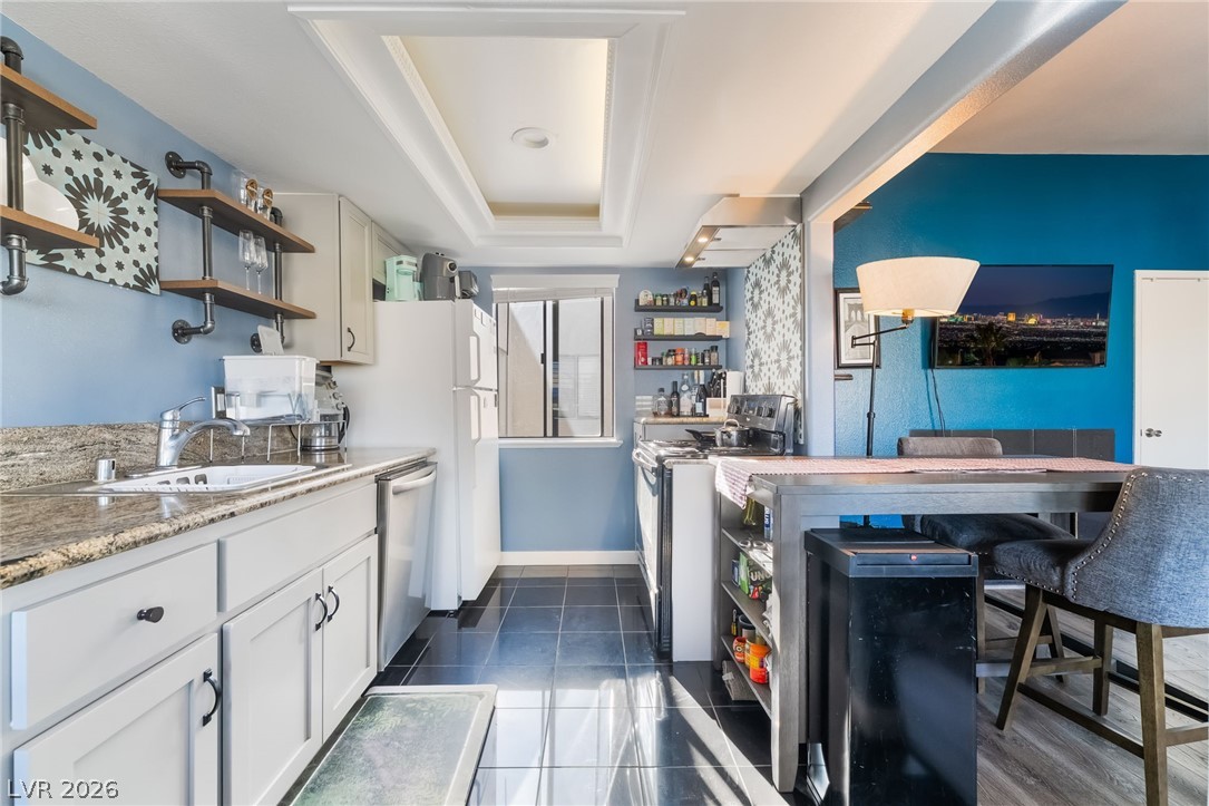 4391 Gannet Circle 10