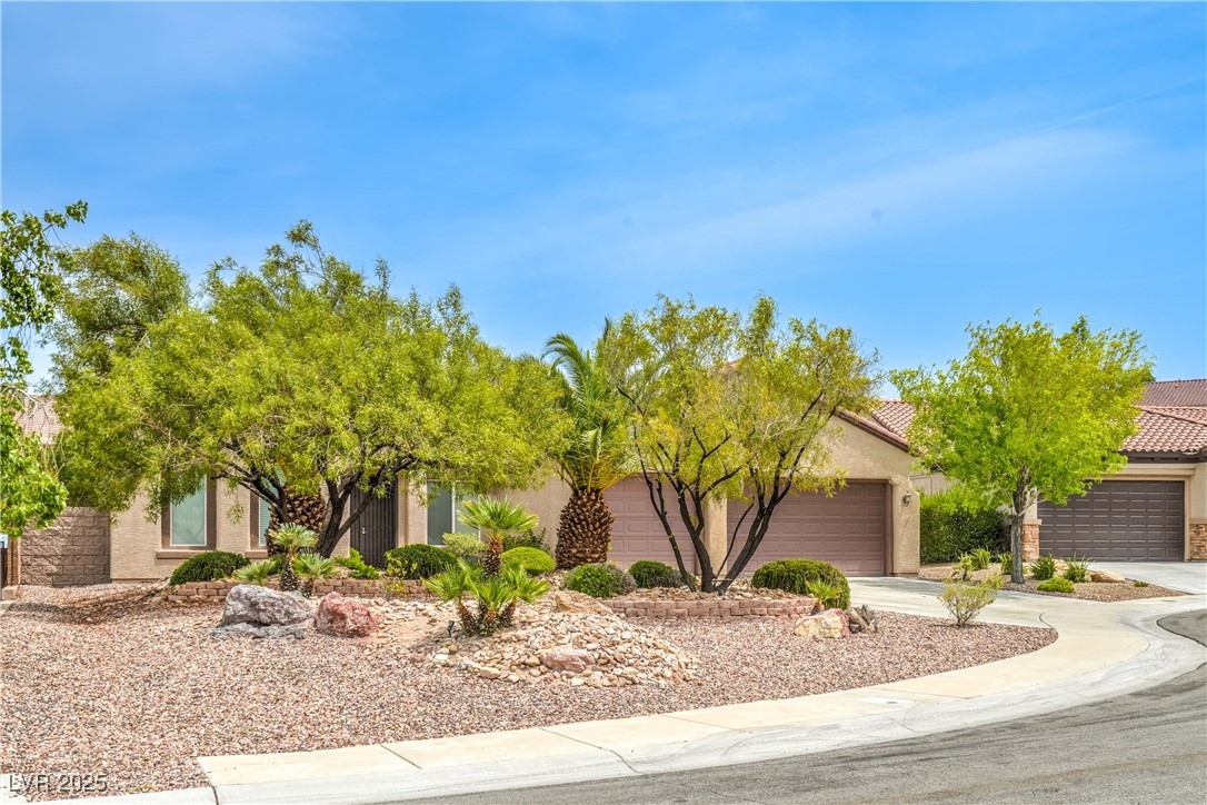 Properties 2 2112 Noah Tyler Court
