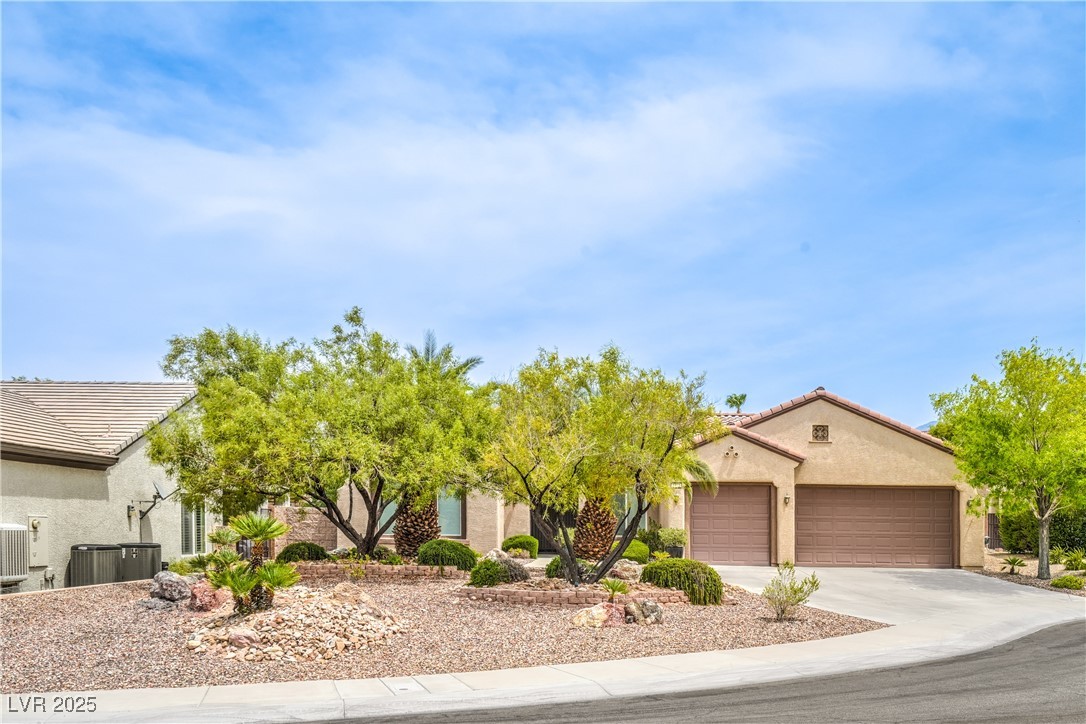 Properties 1 2112 Noah Tyler Court