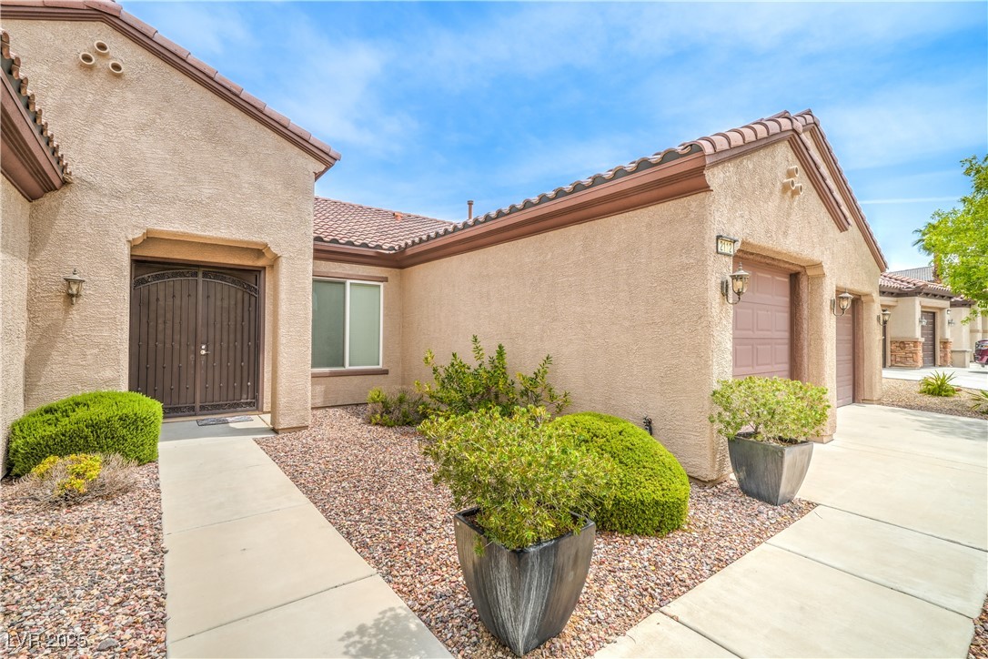 Properties 4 2112 Noah Tyler Court