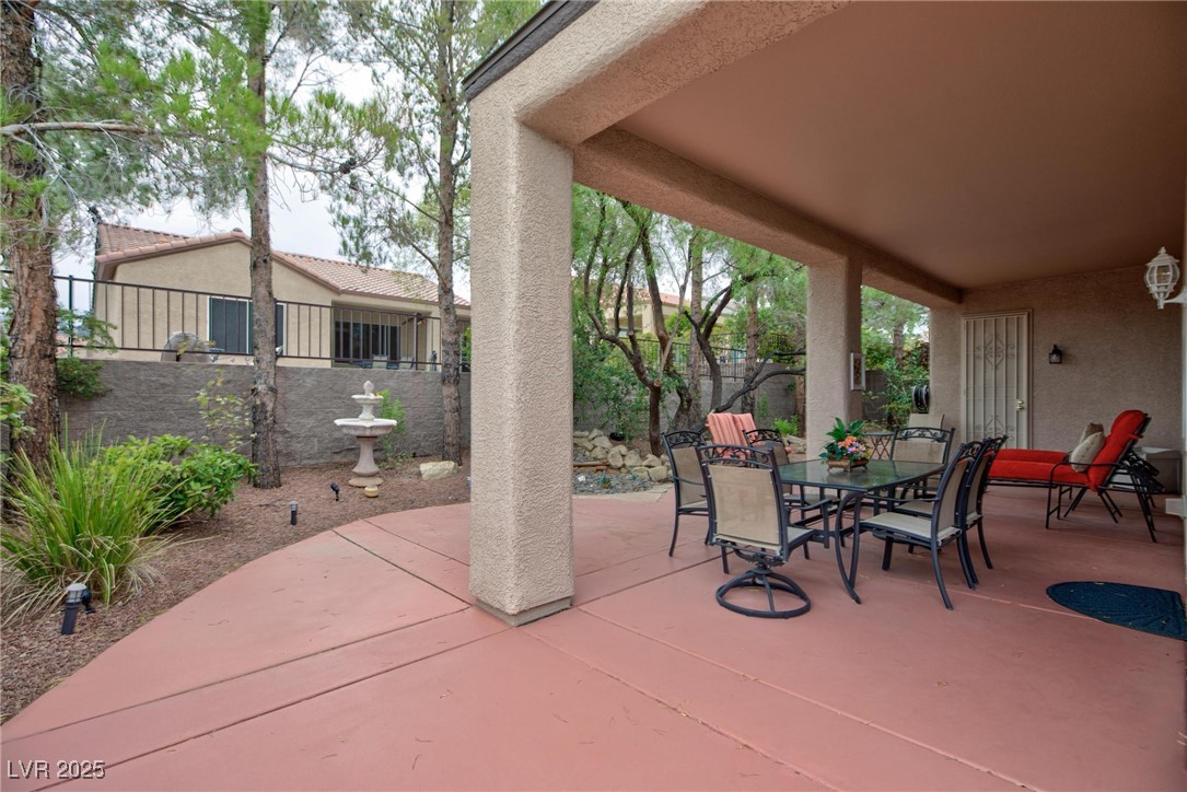 2120 Twin Falls Drive
