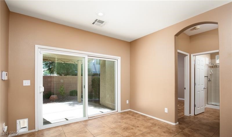 Las Vegas, Nevada 89166, United States, 4 Bedrooms Bedrooms, ,3 BathroomsBathrooms,Residential,Active,247492