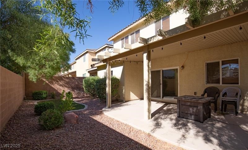 Las Vegas, Nevada 89166, United States, 4 Bedrooms Bedrooms, ,3 BathroomsBathrooms,Residential,Active,247492