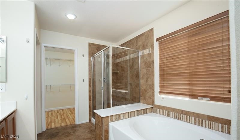 Las Vegas, Nevada 89166, United States, 4 Bedrooms Bedrooms, ,3 BathroomsBathrooms,Residential,Active,247492