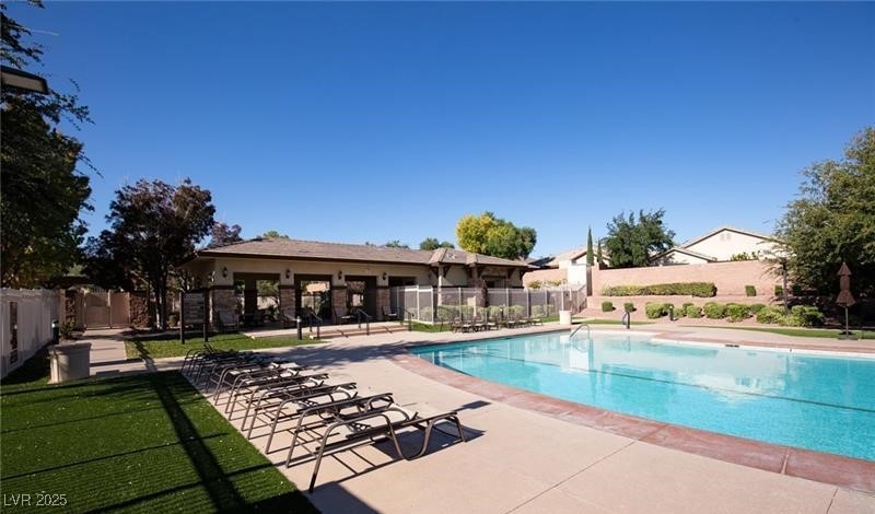 Las Vegas, Nevada 89166, United States, 4 Bedrooms Bedrooms, ,3 BathroomsBathrooms,Residential,Active,247492