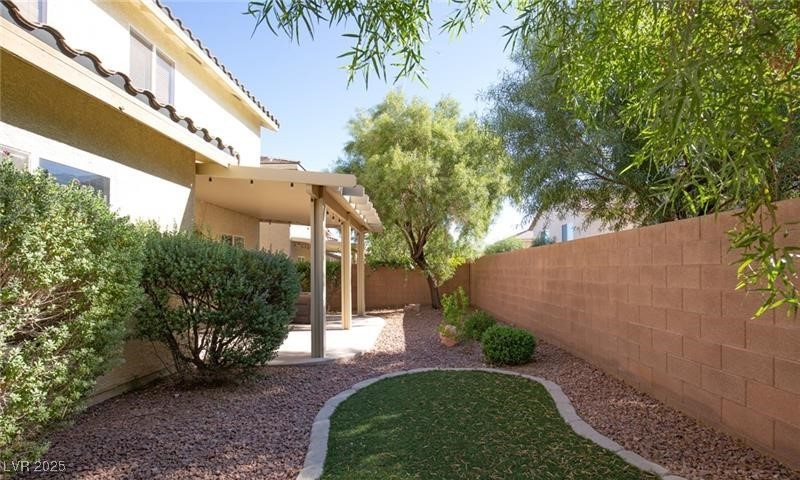 Las Vegas, Nevada 89166, United States, 4 Bedrooms Bedrooms, ,3 BathroomsBathrooms,Residential,Active,247492