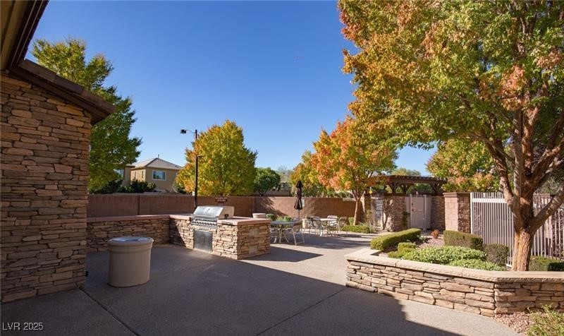 Las Vegas, Nevada 89166, United States, 4 Bedrooms Bedrooms, ,3 BathroomsBathrooms,Residential,Active,247492