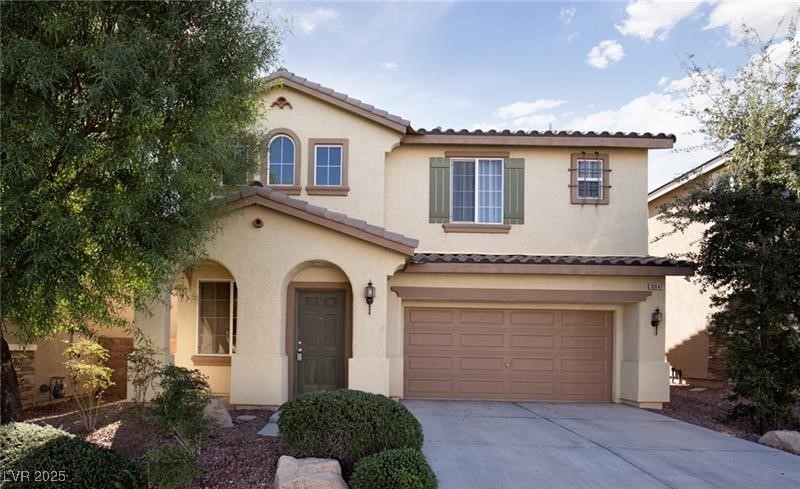 Las Vegas, Nevada 89166, United States, 4 Bedrooms Bedrooms, ,3 BathroomsBathrooms,Residential,Active,247492