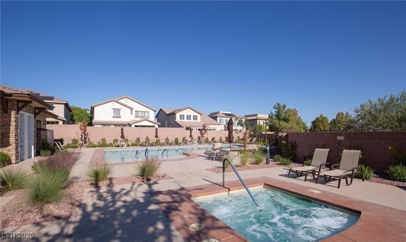 Las Vegas, Nevada 89166, United States, 4 Bedrooms Bedrooms, ,3 BathroomsBathrooms,Residential,Active,247492