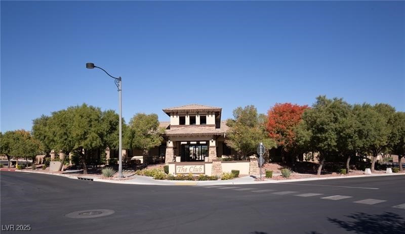 Las Vegas, Nevada 89166, United States, 4 Bedrooms Bedrooms, ,3 BathroomsBathrooms,Residential,Active,247492