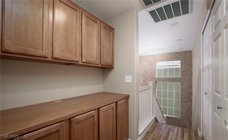 Las Vegas, Nevada 89166, United States, 4 Bedrooms Bedrooms, ,3 BathroomsBathrooms,Residential,Active,247492