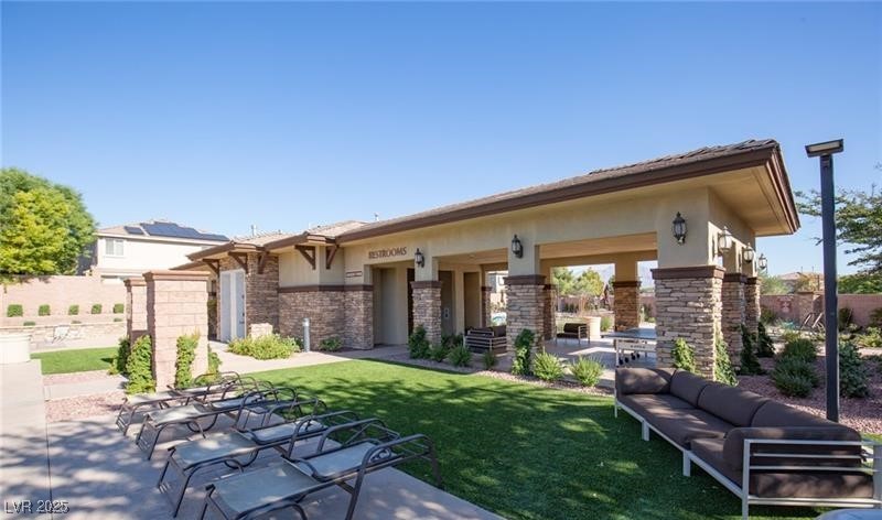 Las Vegas, Nevada 89166, United States, 4 Bedrooms Bedrooms, ,3 BathroomsBathrooms,Residential,Active,247492