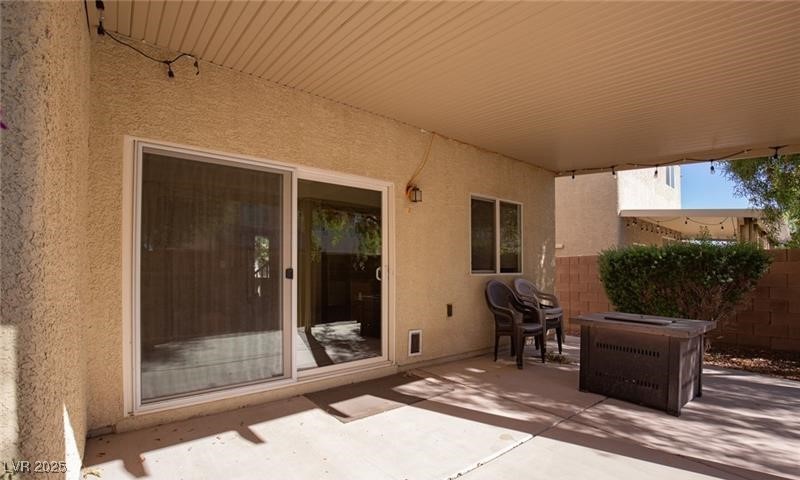 Las Vegas, Nevada 89166, United States, 4 Bedrooms Bedrooms, ,3 BathroomsBathrooms,Residential,Active,247492