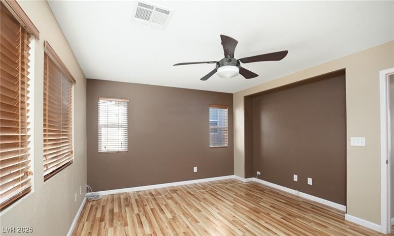 Las Vegas, Nevada 89166, United States, 4 Bedrooms Bedrooms, ,3 BathroomsBathrooms,Residential,Active,247492