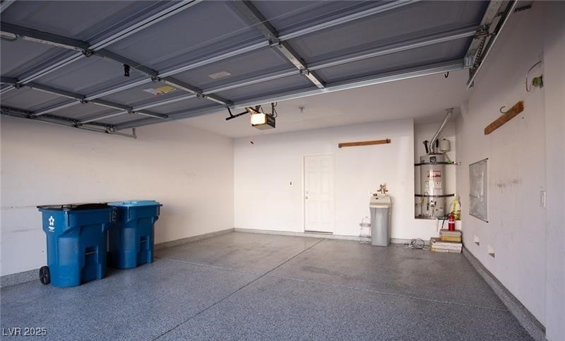 Las Vegas, Nevada 89166, United States, 4 Bedrooms Bedrooms, ,3 BathroomsBathrooms,Residential,Active,247492