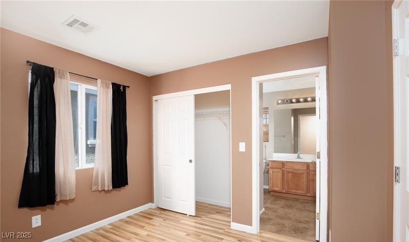 Las Vegas, Nevada 89166, United States, 4 Bedrooms Bedrooms, ,3 BathroomsBathrooms,Residential,Active,247492