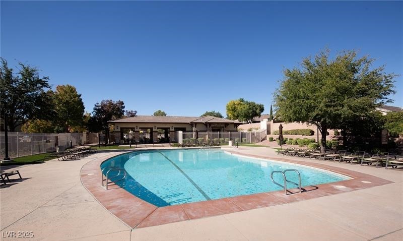 Las Vegas, Nevada 89166, United States, 4 Bedrooms Bedrooms, ,3 BathroomsBathrooms,Residential,Active,247492