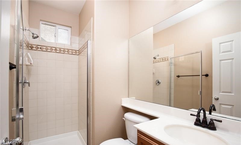 Las Vegas, Nevada 89166, United States, 4 Bedrooms Bedrooms, ,3 BathroomsBathrooms,Residential,Active,247492