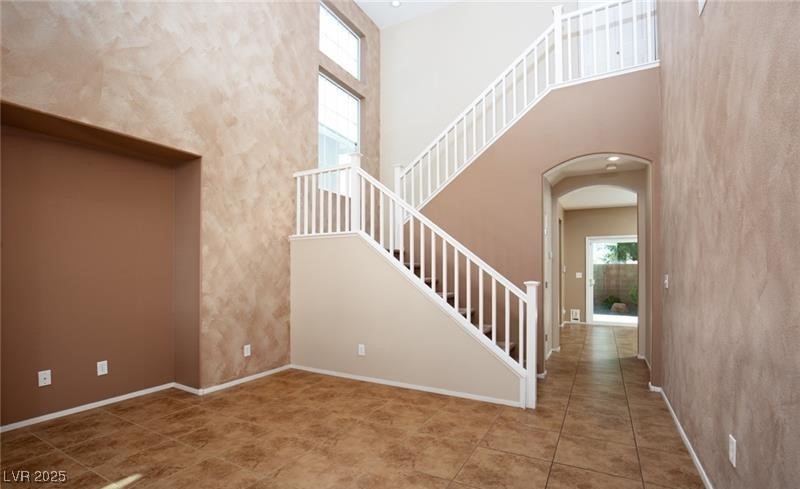 Las Vegas, Nevada 89166, United States, 4 Bedrooms Bedrooms, ,3 BathroomsBathrooms,Residential,Active,247492