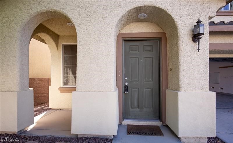 Las Vegas, Nevada 89166, United States, 4 Bedrooms Bedrooms, ,3 BathroomsBathrooms,Residential,Active,247492