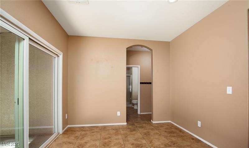 Las Vegas, Nevada 89166, United States, 4 Bedrooms Bedrooms, ,3 BathroomsBathrooms,Residential,Active,247492