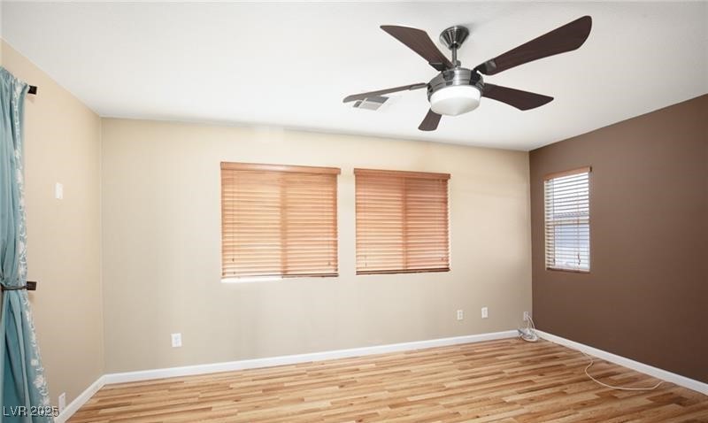 Las Vegas, Nevada 89166, United States, 4 Bedrooms Bedrooms, ,3 BathroomsBathrooms,Residential,Active,247492